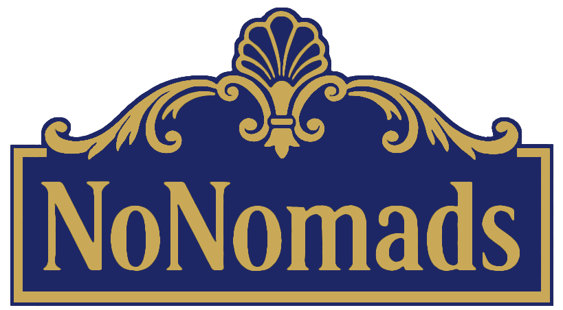 NoNomads